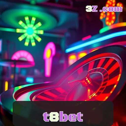 t8bet Aplicativo Móvel