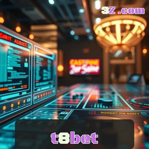 t8bet Baixar App