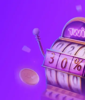 t8bet bonus