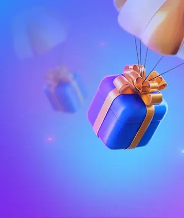 t8bet bonus banner
