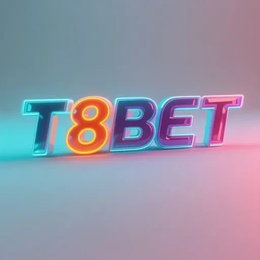 t8bet : Explore a Plataforma Oficial de Jogos Que Revoluciona o Brasil